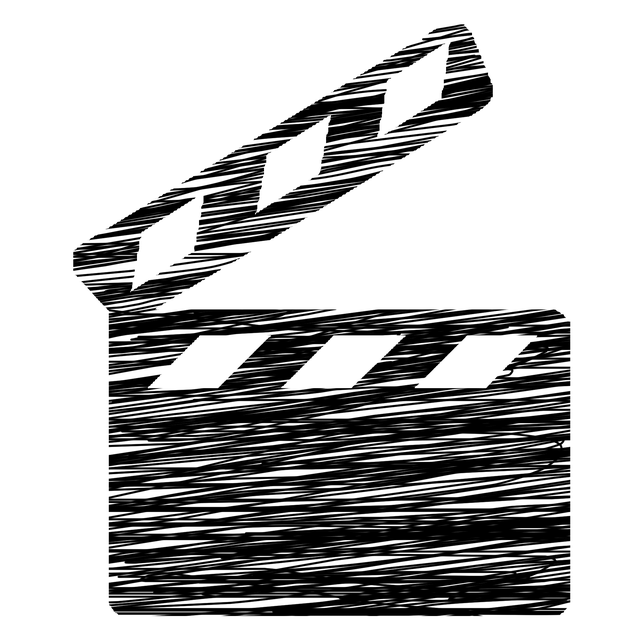 עריכת וידאו